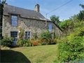 Maison ancienne à la vente